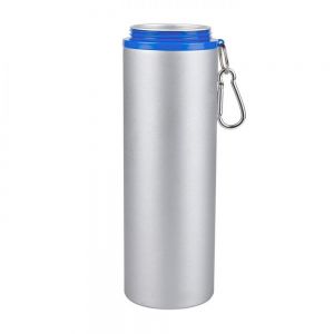 CILINDRO LEMAN personalizada